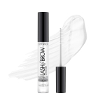 Mascara Lash Brow Designer Shaping And Conditioning