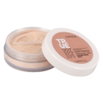 Phấn Phủ Dạng Bột Catrice True Skin Mineral Loose Powder cấp ẩm