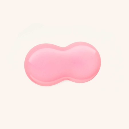 Serum Dưỡng Môi Catrice Lip Lovin' Caring Lip Serum