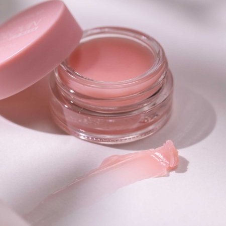 Mặt Nạ Ngủ Môi Lip Lovin' Overnight Lip Mask